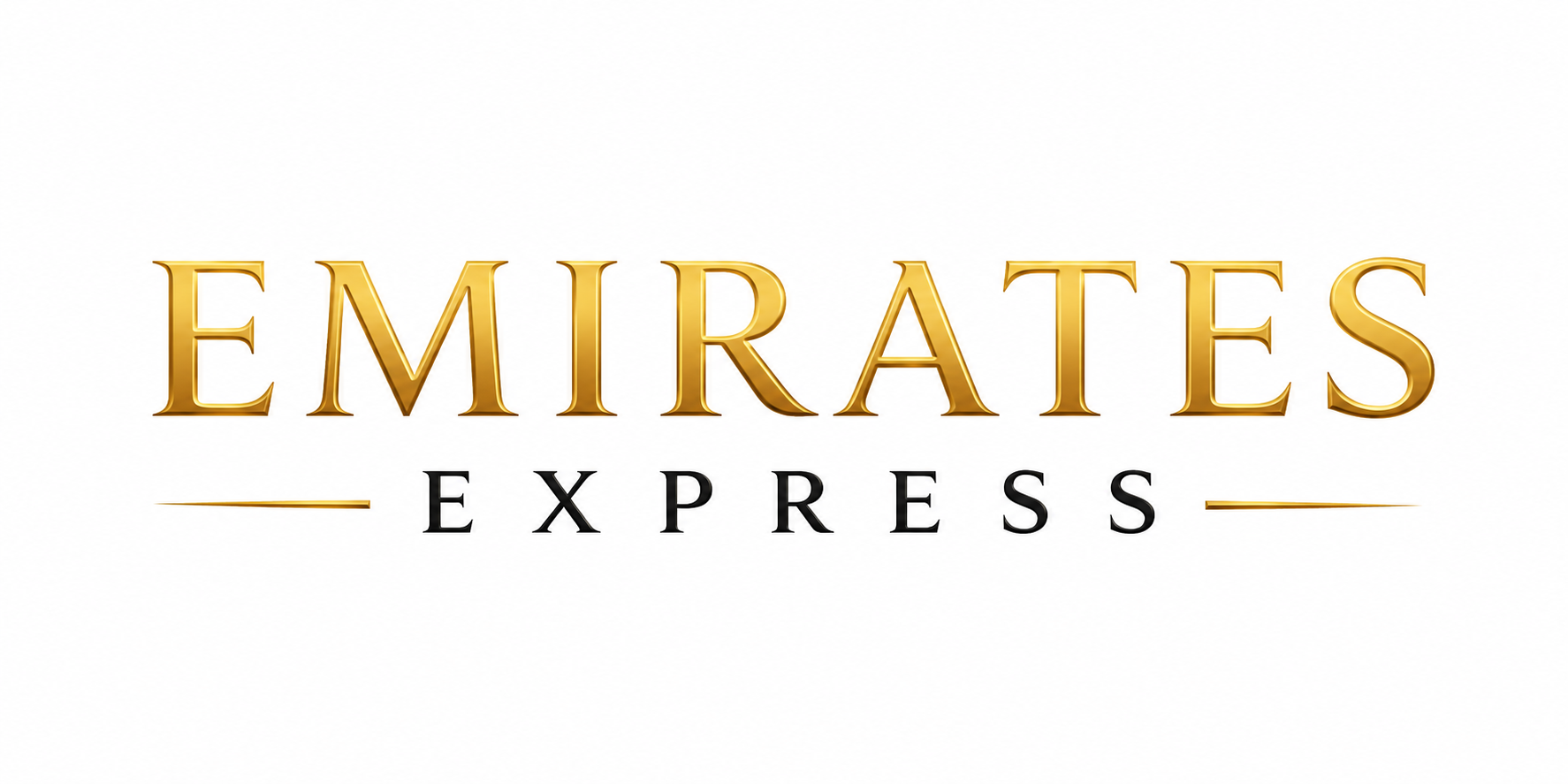 Emirates Express