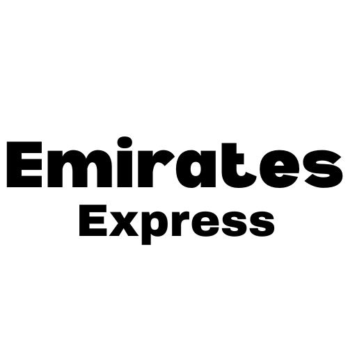 Emirates Express