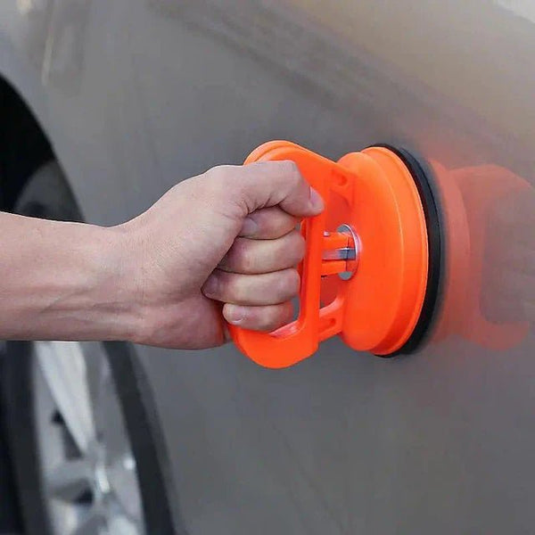 Car Dent Repair Tool - RAS online hub