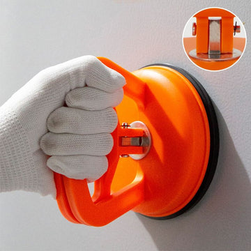 Car Dent Repair Tool - RAS online hub