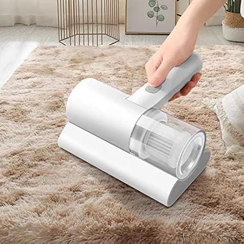 Dust and Mite Vacuum Cleaner / مكنسة كهربائية لإزالة الغبار والعث