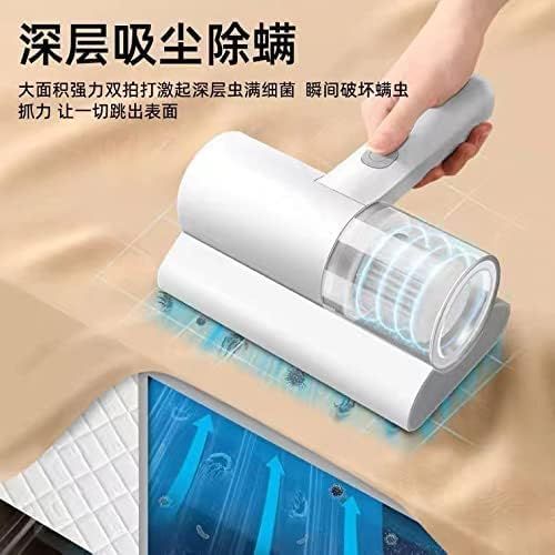 Dust and Mite Vacuum Cleaner / مكنسة كهربائية لإزالة الغبار والعث